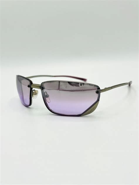 gucci sunglasses reflective|gucci glasses unisex.